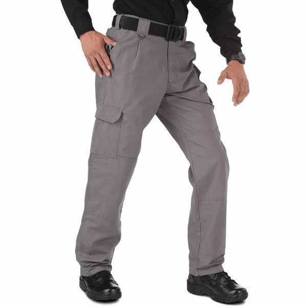 5.11 Tactical Pants, Men's Gray