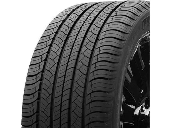 Michelin - Latitude Tour HP - 215/65R16 98H