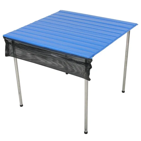 NRS Roll A Table