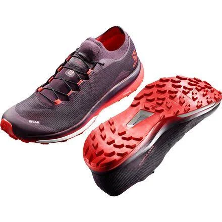 Salomon S/Lab Ultra 3