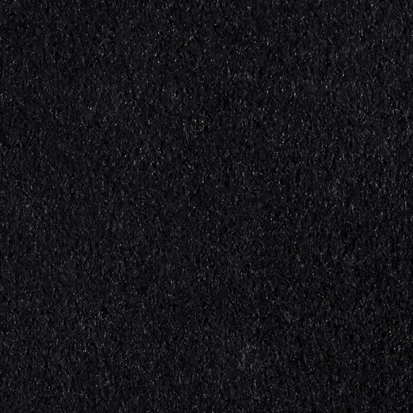 Ghent 2-Door Satin Enclosed Recycled Rubber Bulletin Board, 36x22 x 48