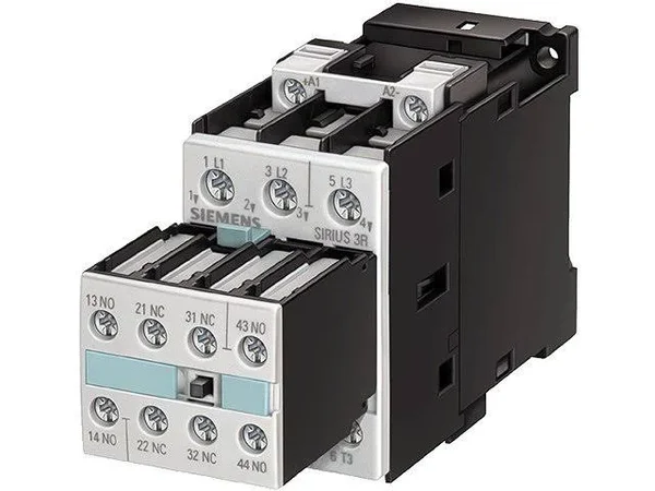 3RT1025-1AP04 Siemens