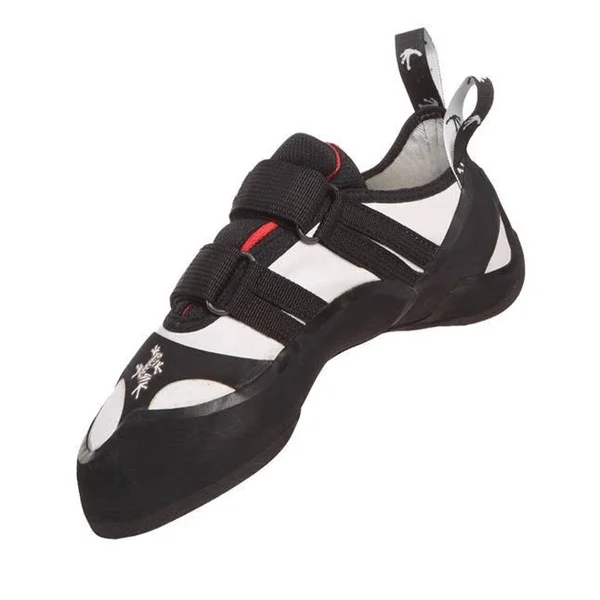 Tenaya Inti Climbing Shoe