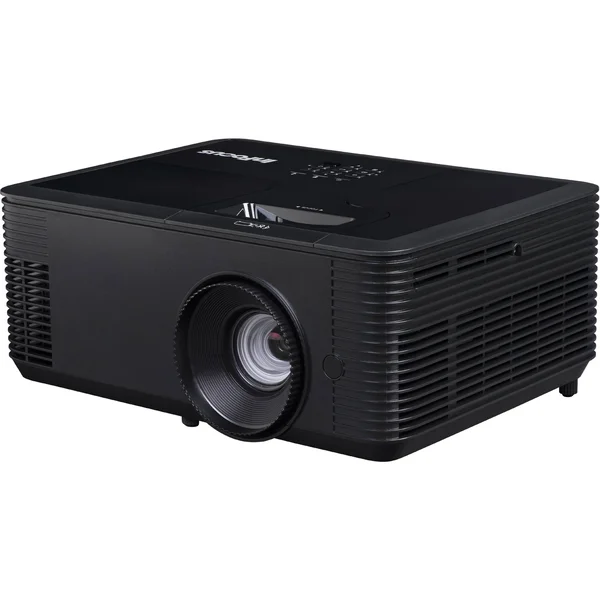 Infocus IN134 XGA DLP Projector