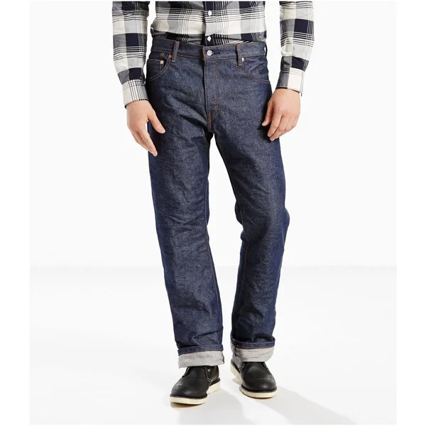Levi S Men S 517 Bootcut Jeans