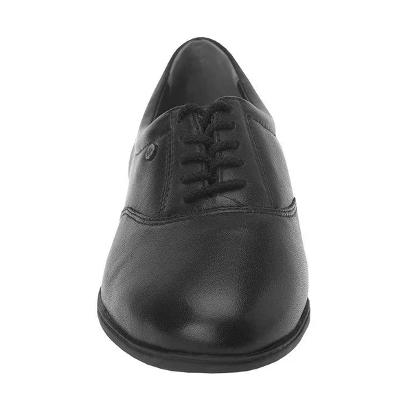 Easy Spirit Motion 6.5 Women's Black