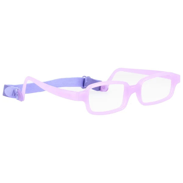 Miraflex New Baby 2 Kids Eyeglasses