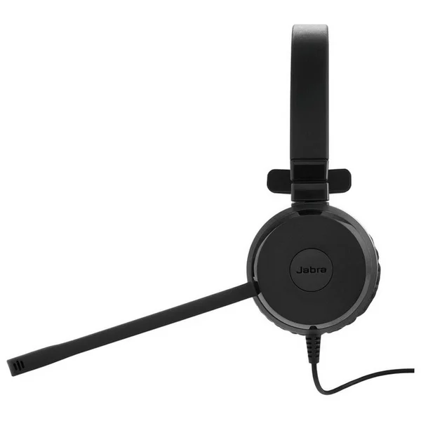 Jabra Evolve 30 II UC Mono - Headset