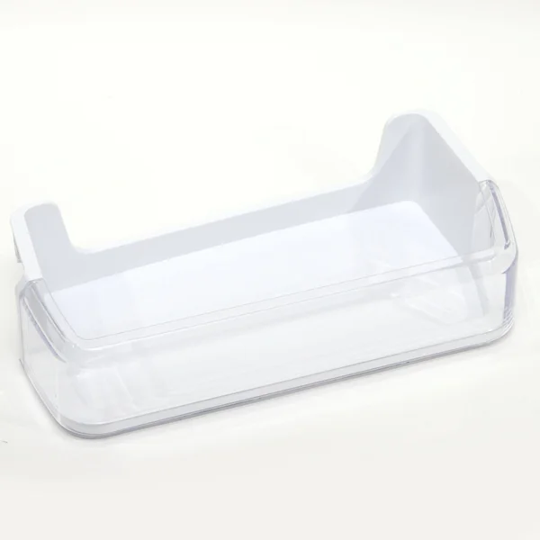 Samsung DA97-11500A Refrigerator Bottle Guard Assembly