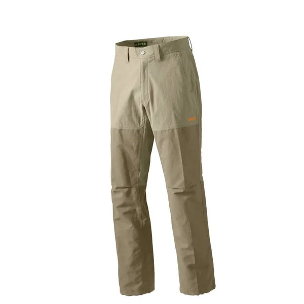 Orvis Pro LT Hunting Pant 2P6H3032