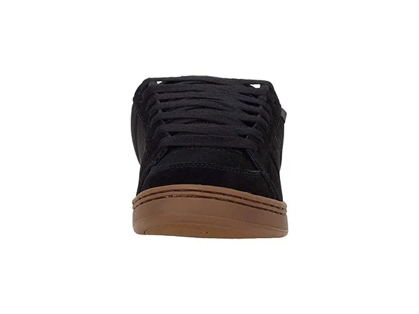 Etnies Men's Kingpin Skate Shoe