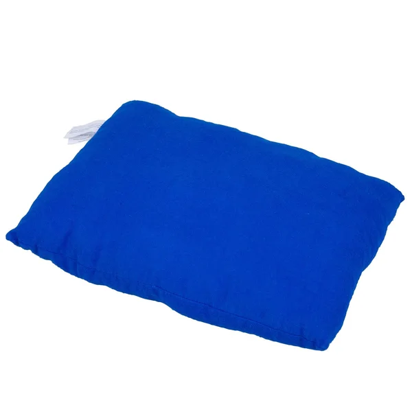 Wildkin Olive Trains - Planes & Trucks Sleeping Bag
