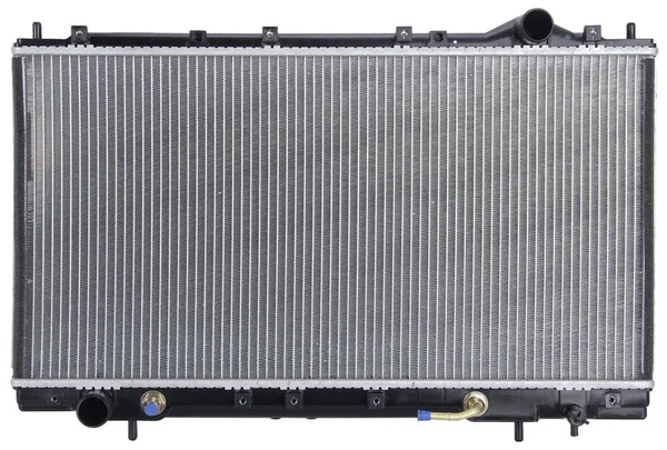 Spectra Premium CU2023 Radiator