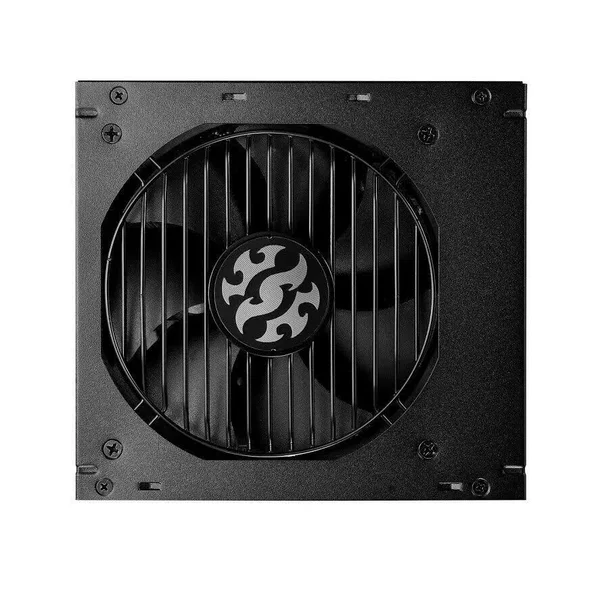 XPG Power Supply COREREACTOR650G-BKCUS Core Reactor Modular PS 80+ Gold 650W