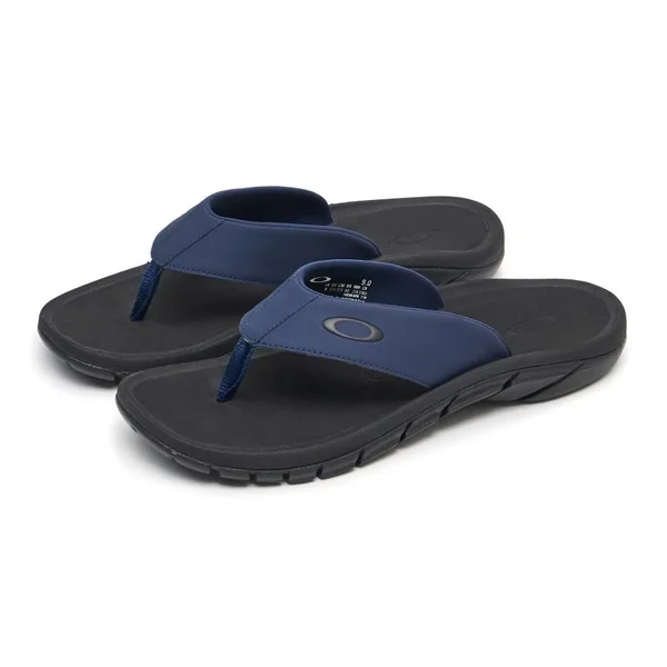 Oakley Super Coil Sandal 2.0 - Foggy Blue - 11