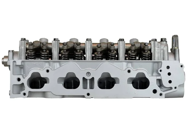 NuTech Engine Cylinder Head 2553B