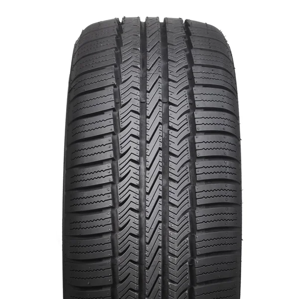 Supermax 235/65R18 106T TM-1 All Season Touring Tire