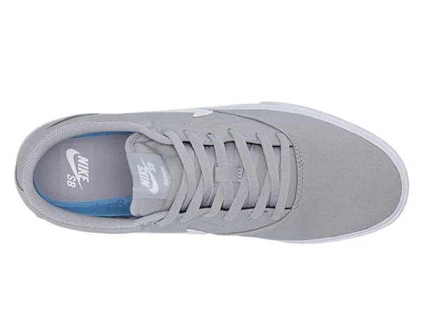 Nike SB Charge Solarsoft 10