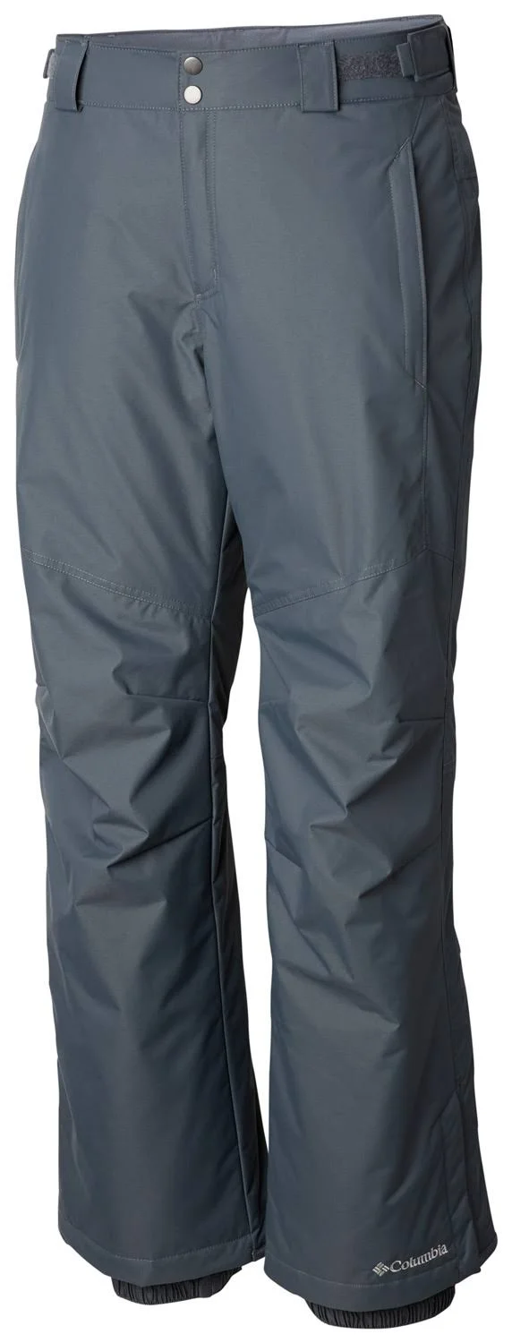Columbia Men's Bugaboo II Pant