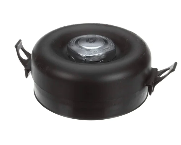 Vitamix, 15900 - XL Lid & Plug for 1.5 Gal Container