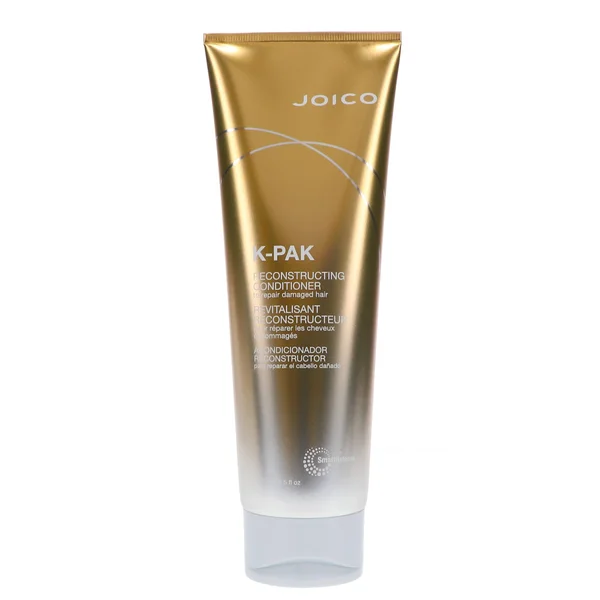 Joico K-Pak Conditioner, Reconstructing - 250 ml