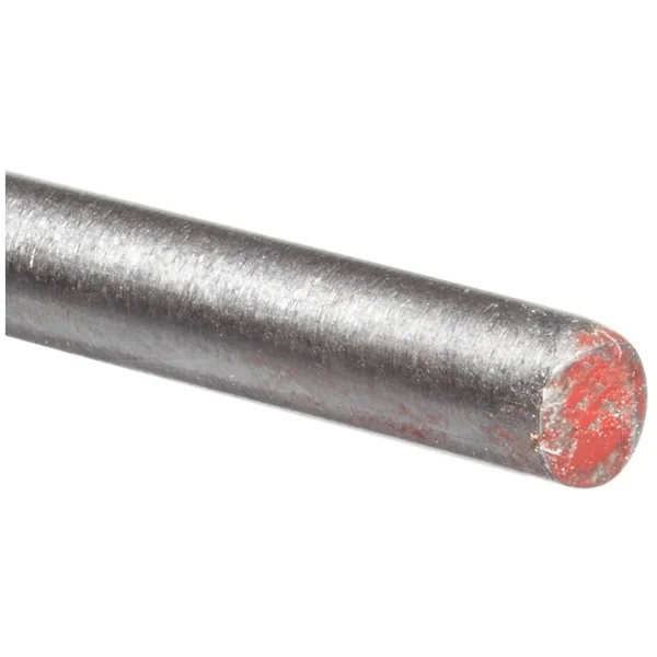 Precision Brand 18150 Drill Rod - Tequipment