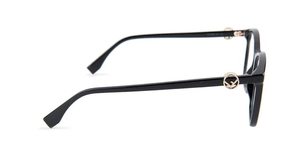 Fendi FF 0300 Black