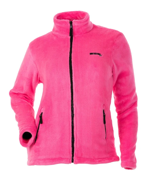 2020 DSG Outerwear - Kylie 3.0 Hunting Jacket Liner - Blaze Pink - 2XL
