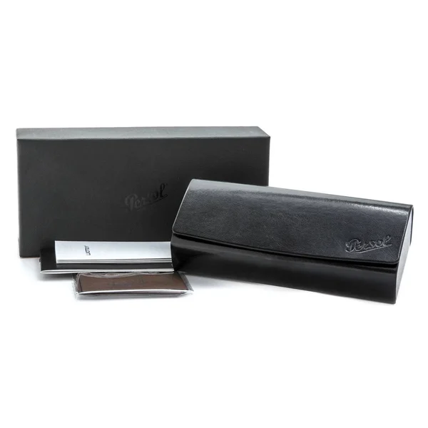 Persol PO9649S Sunglasses - Havana (24/31)