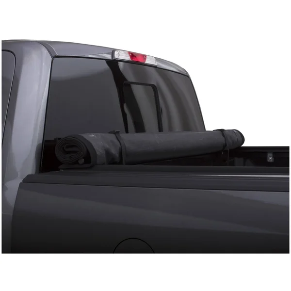 Lund Genesis Roll Up Tonneau Cover 960292
