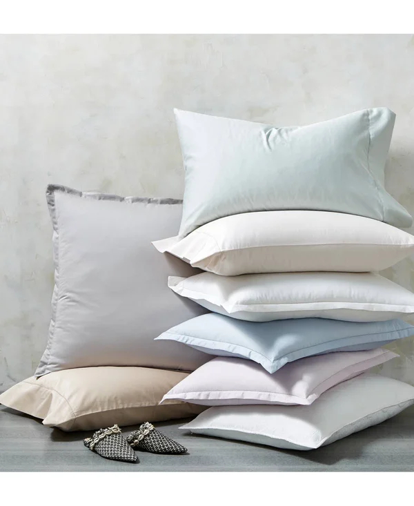 Hotel Collection 680 Thread Count Sham - King, Created for Macy&s - Palladium