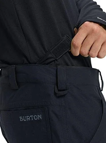 Burton Southside Regular Fit Pant · 2020