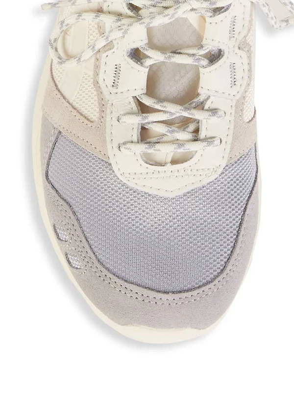 Asics Men's Gel-Lyte XXX