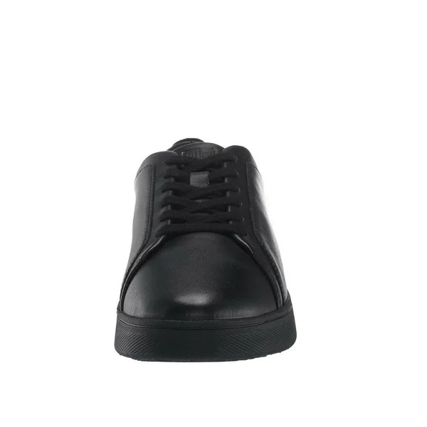Fitflop Rally 7.5 Women's Black