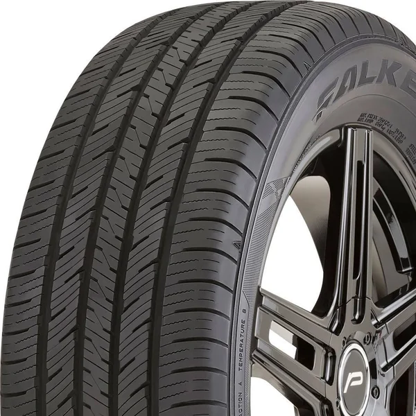 Falken Sincera SN250 A/S Tire 195/55R16 87T