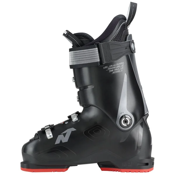 Nordica Speedmachine 110 Ski Boot (27.5)