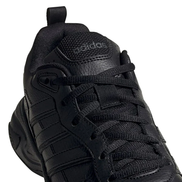 Adidas Shoes Strutter - EG2656 - Black - 8.0