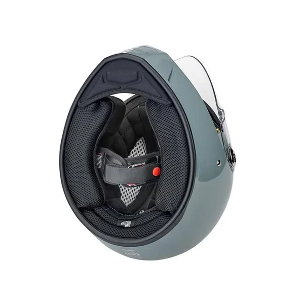 Biltwell Lane Splitter Helmet