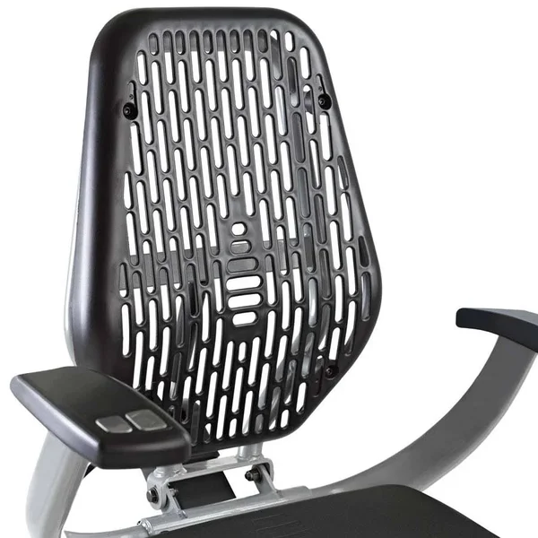 Lifespan R7000i Commercial Recumbent Bike