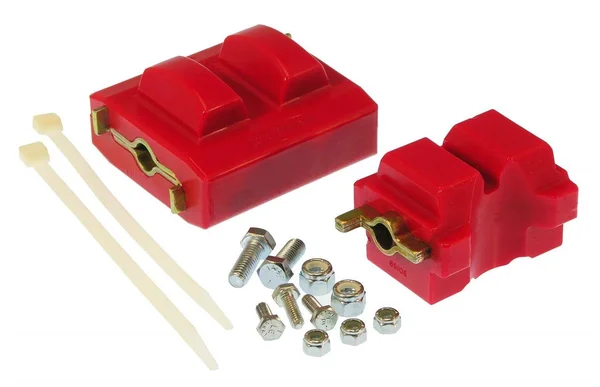 Prothane 7-508 Motor Mount