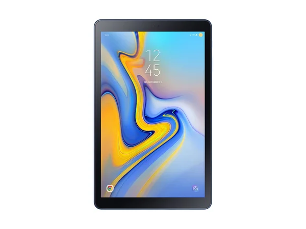 Samsung Galaxy Tab A 10.5x22 32GB - SM-T597P, Blue, Sprint