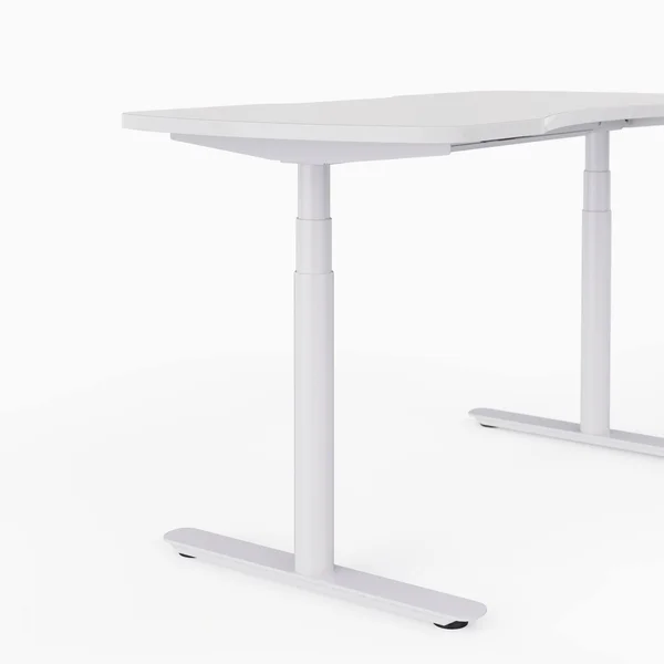 EazeeChairs - Office Adjustable Standing Desk MD3