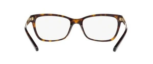 Michael Kors Marseilles MK4050 3293 Dark Tort