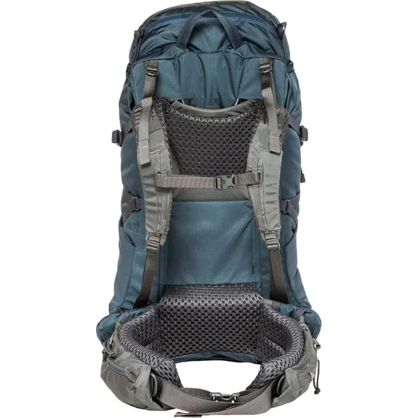 Mystery Ranch Hover Pack 40 - Deep Sea - M