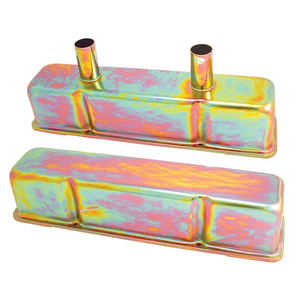 Spectre 4992 Valve Cover Set