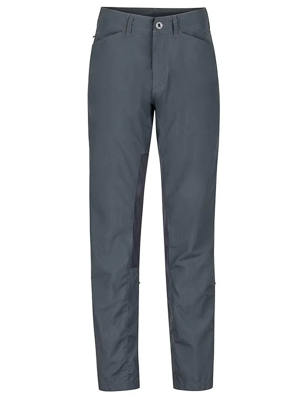 ExOfficio BugsAway Sandfly Pant - Men's Carbon, 40x32