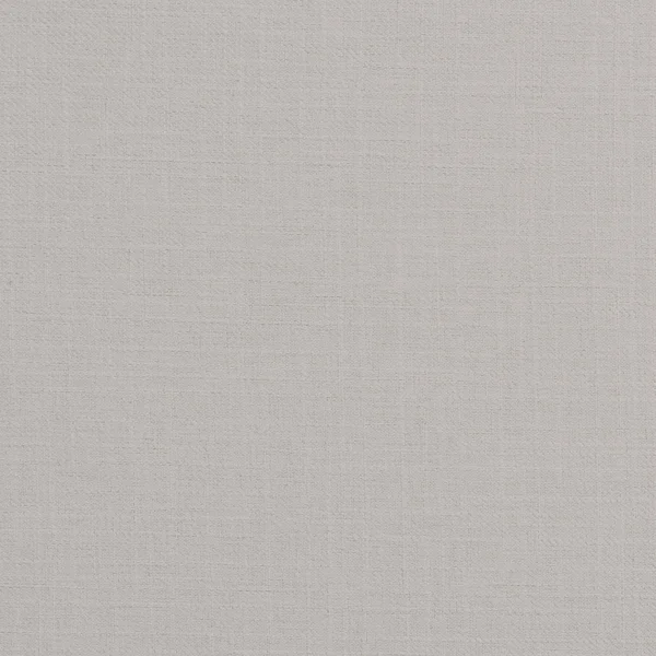 DS-D016-230-432A Linen Upholstered Twin Headboard