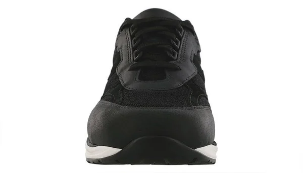 SAS Journey Mesh Men's Shoes Nova : 14 W - Wide (E)