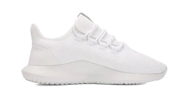 Adidas TUBULAR SHADOW SHOES - LOW (NON FOOTBALL) Marathon Running Shoes/Sneakers CG4563 (Size: US 4)