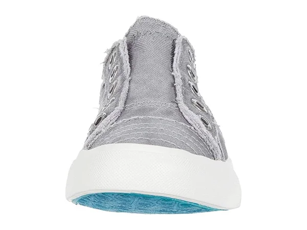 Blowfish Malibu Women's Play Sneaker